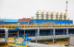 Газодобытчиков из Оренбурга изучили опыт в сфере диспетчеризации технологических процессов на Вынгаяхинском газовом промысле