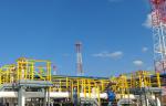 На ЛПДС «Лопатино» заработала автоматизированная система компаундирования нефти