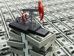 Цены на нефть растут из-за сбоев поставок в Нигерии, Канаде и Венесуэле