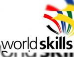 Группа ЧТПЗ завоевала медали регионального чемпионата WorldSkills
