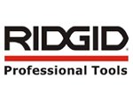 Новый дистанционный термометр RIDGID позволяет проводить более точные измерения с безопасного расстояния