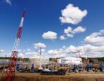 «Транснефть – Сибирь» ввела в эксплуатацию участки магистральных нефтепроводов после реконструкции