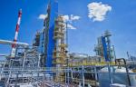 ТК 023 «Нефтяная и газовая промышленность» вновь стал лидером среди национальных технических комитетов по стандартизации