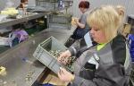 Компания RTP может производить до 200 тыс. шаровых кранов в месяц