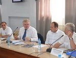 Перспективы развития угля и углехимии в России связаны и будут отталкиваться от угольной генерации