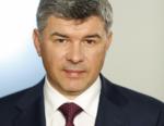 Генеральный директор АО «Атомэнергомаш»: «В цепочке создания продукта АЭС мы должны эффективно управлять сроками и себестоимостью»