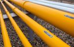 Реализация проекта «Развитие газификации в Московской области до 2025 года» продолжается