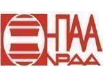 Ассоциация предприятий хлорной промышленности РУСХЛОР приглашает на конференцию