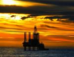 «Газпром нефть» получила лицензию на Аяшский участок шельфа Охотского моря