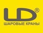 ООО ЛД-Трейд представил новинку в линейке разборных шаровых кранов 11С67П