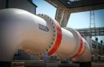 КТК завершил плановые 12-часовые регламентные работы на нефтепроводной системе Тенгиз – Новороссийск