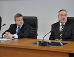 Тех.регламенты: началось формирование Плана на 2014 год разработки стандартов в обеспечение технических регламентов Таможенного Союза