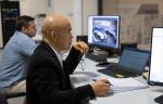 Эксперты ВАО АЭС-МЦ проводят ключевой этап предпусковой партнёрской проверки первого энергоблока АЭС «Аккую»