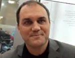 Группа Компаний Интерарм, интервью Фиалковским Александром Михайловичем - Мы призываем всех посмотреть в сторону Российских производителей!