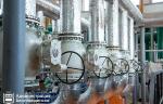 В Благовещенске утверждены проекты четырех новых газовых котельных, которые заменят устаревшие угольные