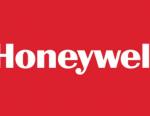 Honeywell сообщает об изменениях в линейке датчиков температуры