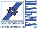 Состоялись надзорные испытания фланцевой прокладки «ГраФлан® ФЛ-ПЛ-003» в одной из лабораторий DVGW 