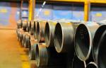 «Трубная металлургическая компания» успешно прошла квалификационный аудит от «Сахалин Энерджи»