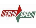 Продукция СП “ТермоБрест” сертифицирована в Системе ГАЗСЕРТ
