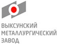 Сертификаты: Выксунский металлургический завод подтвердил соответсвие ISO 14001 и OHSAS 18001