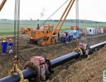 Газпром в рамках подготовки газового комплекса Дагестана к осенне-зимнему периоду заменил 670 единиц запорной арматуры