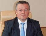 Андрей КУЛАЕВ: «Работаем в усиленном режиме»
