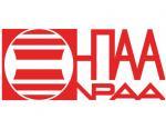 Опубликовано постановление о подтверждении производства промышленной продукции на территории РФ