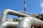«ЕТК» заменит 68 км трубопроводов в Екатеринбурге