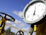 Россия увеличила объёмы экспорта газа в дальнее зарубежье на 10,8%