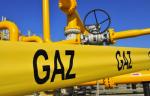 Глава «Газпрома» и губернатор Новгородской области провели рабочую встречу по вопросам газификации региона