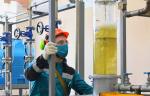 В PetrochemSkills-2021 участвуют специалисты «СИБУРА», «Казаньоргсинтеза», «Газпром нефти», «ТАНЕКО», «Нижнекамскнефтехима» и «Еврохима»