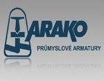 Чешская ARAKO подвела итоги первого полугодия 2012 года
