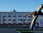ОАО «Сарапульский электрогенераторный завод» отгрузило 100 электродвигателей для приводов трубопроводной арматуры в адрес ООО «ПРИВОДЫ АУМА»