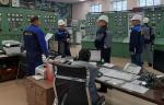 В этом году на подготовку энергетического оборудования Читинской ТЭЦ-1 направлено более 800 млн. рублей