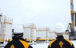 Специалисты ООО «СамараНИПИнефть» разработали новый способ прогнозирования уровня добычи нефти