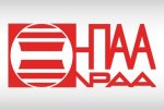 Делегация НПАА посетит предприятие «Fastems» в Финляндии