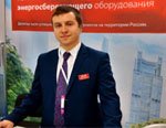  В Казани рассмотрели новые концепции для модернизации в области ЖКХ