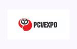 Новинки от ARTA на PCVExpo 2018