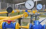 «Газпром» построит свыше 250 километров газовых сетей в Смоленской области в следующие пять лет