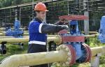 Компания «Газпром добыча Краснодар» провела ППР на объектах цеха по добыче газа и газового конденсата № 2