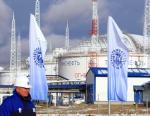«Транснефть – Сибирь» провела ремонт запорной арматуры на магистральных нефтепроводах