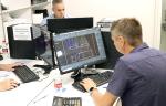 Более 100 специалистов ООО «Газпром проектирование» и ПАО «Газпром» приняли участие в отборочном этапе IV Международного строительного чемпионата. 