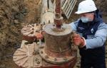 В Подмосковье продолжается программа газификации населенных пунктов