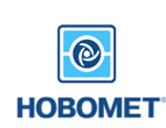 OMV Petrom сообщила об успешном завершении опытно-промысловых испытаний 180 суток установки объемно-роторного насоса (ОРН) производства «Новомет»