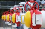 Работники АО «Транснефть – Сибирь» заменили участок МН Красноленинская – Шаим – Конда