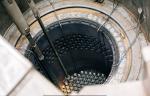 На Нововоронежской АЭС-2 завершена загрузка ядерного топлива в реактор энергоблока №2