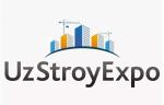 Посетителям UzStroyExpo-2020 представят трубы, фитинги, запорную арматуру и многое другое