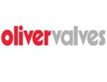 OLIVER VALVES получила престижную награду - «Лучший бизнес года – 2012»