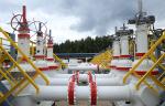 «Транснефть-Верхняя Волга» заменила трубопроводную арматуру