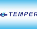 Трубопроводная арматура ООО «Темпер» успешно прошла испытания на соответствие международному стандарту EN 488:2015